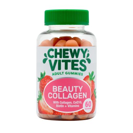 adb136e771432f0df3795523ff08eeed3b4012ca HR 5060629140933 1