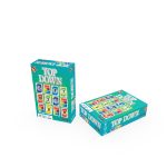 adb8ff058d848c0d82193f150a2f272d99117b3d HR 3858894670536 3