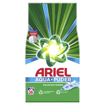 add5aa330220aeaa999294cf092534484e503458 HR 8006540546864 1