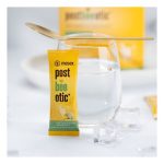 ade07ae04f16c8e4bdb1bd8bdaac0a3a46071cac HR 3838988324996 4