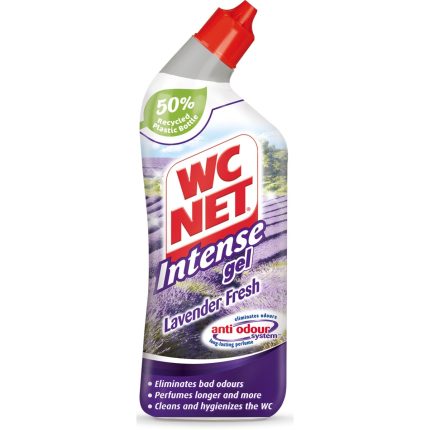 ae05533101eb9c00553172693aac1b2d514d9792 HR 8004050036837 1