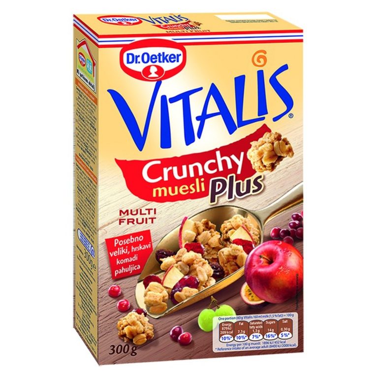 ae214cac7f4b426dd716034c1a457e02af6993bb HR 4000521010270 1 1