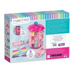 ae339af652124e3e1762cebdef44634e77bdb7e7 HR 695929017545 2