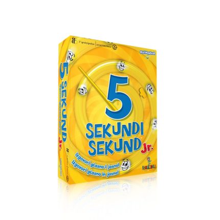 ae38f53b14617d9258b4bae5a5db6b1108b8fff3 HR 3858892677230 1