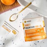 ae5b58fe3894577c2674ed379d8ff85218138da8 HR 3838988324842 4