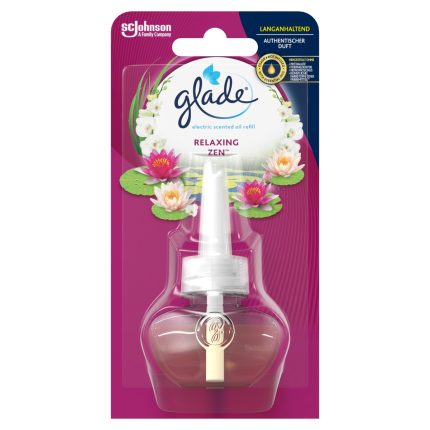 ae5e102e962b8fd25dcc1cf358d00b94b3425ba0 HR 5000204117011 2