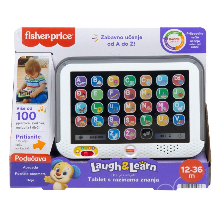 ae5e20422fdc7c3d997599266d03b5d8f8212456 HR 194735225187 1 1