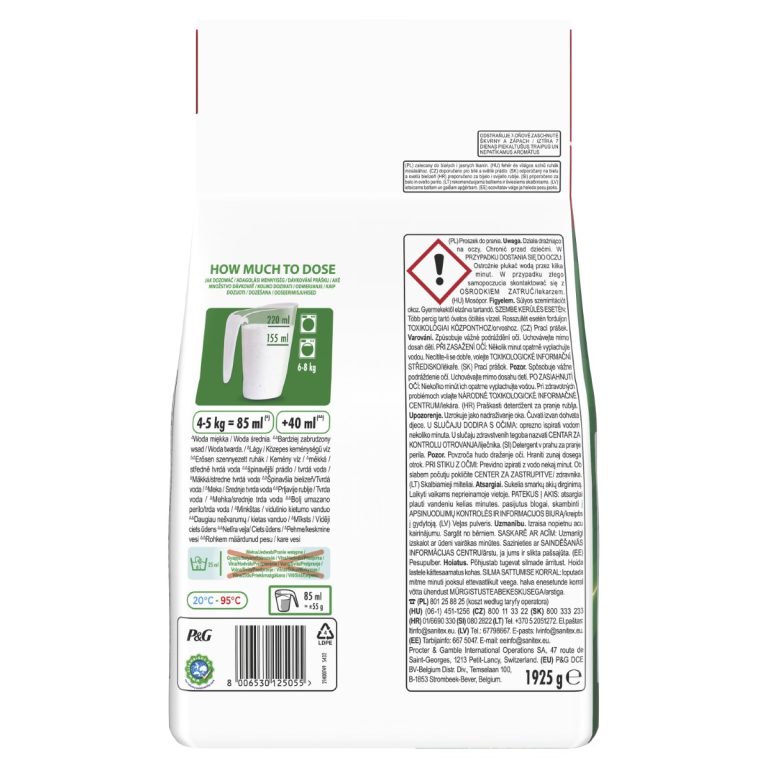 ae662d50e1dbccd12b9bc533ed7b3a2e86c3f4df HR 8006530125055 3