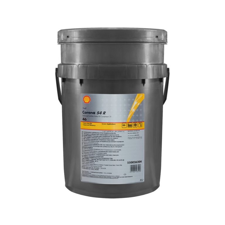 ae70f813a683ad2dd8705492cbf974465f567c84 HR 5011987186293 1