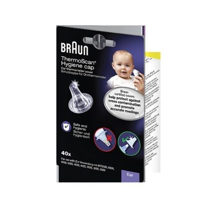 ae77cf148e042a7105a345efd5471c77125ffcdc HR 4022167400062 1