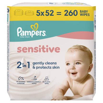 ae803da46358d221435b039e2e9d74870afed99f HR 8006530117685 1