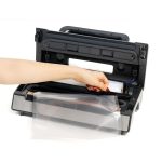 ae91b2a778362478337b65a10fd99809b7fa0609 HR 8033224603957 3