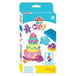 ae96c6fb23c5565d058344a670af670079a033a0 HR 653899090777 1