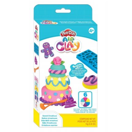 ae96c6fb23c5565d058344a670af670079a033a0 HR 653899090777 1