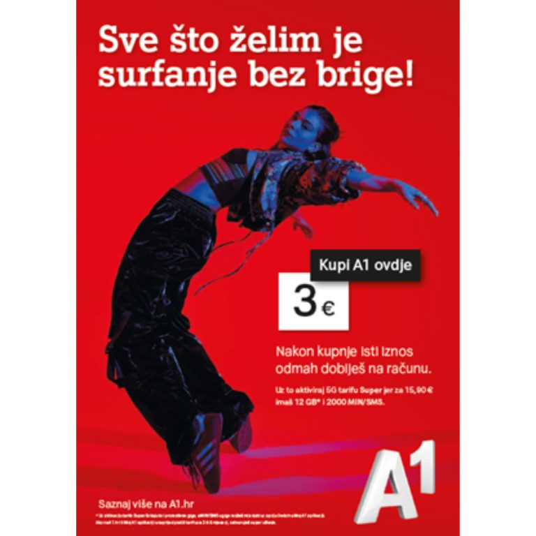 aea3aeb9987f07f0188e2d05ea0ab0aa077194b7 HR 3856021410543 1