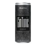 aedb6017ed53f2956a0ad191e6440121fbce6399 HR 3830055525527 1