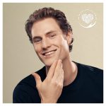 aede465d6e840c1116d8bc44f7c85e30e0172563 HR 4210201393658 5