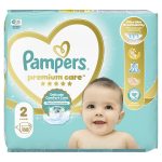 aee677040d932aefbaefdd45cd606a64bc3ad4d8 HR 8006540857717 2