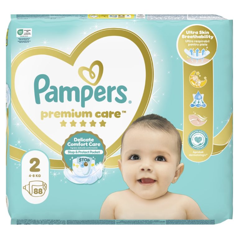 aee677040d932aefbaefdd45cd606a64bc3ad4d8 HR 8006540857717 2