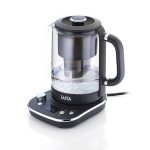 aeef9bfd7e39c02469fc34bfd007e0a060e8a8c7 HR 8033224608068 1