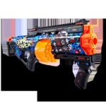 af0205c0c4493d4951421fe5a597ab06f30e3fae HR 193052039279 4