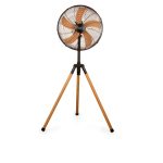 af13cf8a0252e1d2e280b1bdd0fb8d9f631d9254 HR 5411397120090 2