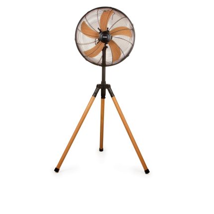 af13cf8a0252e1d2e280b1bdd0fb8d9f631d9254 HR 5411397120090 2