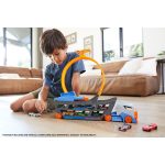 af3d77df96da09b19e2af3afaa2f46f2500ccf32 HR 887961386448 4