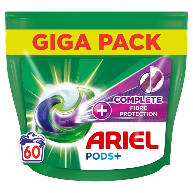 af4f32645eec4a1a5c18814650f38414aba6e69e HR 8006540800331 2 1