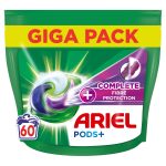 af4f32645eec4a1a5c18814650f38414aba6e69e HR 8006540800331 2