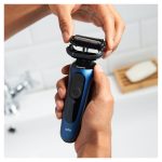 af50bc6f28306e86a2626443eb9a2c0bba58ca9a HR 4210201262886 5