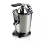 af59b7be1c9ebd09b92f0db2c87cf1f6012d82cc HR 5411397109729 3