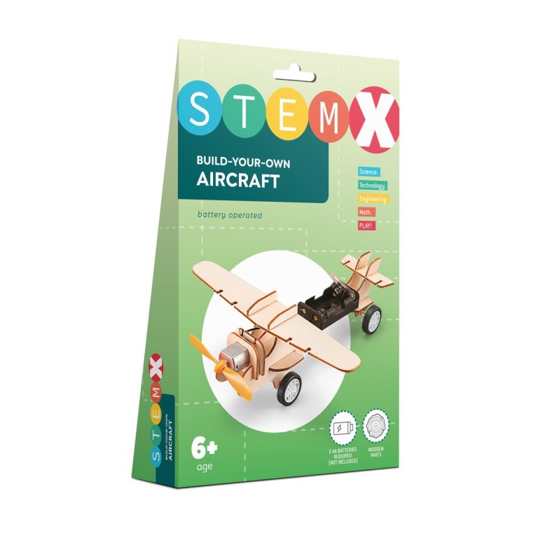 afa4b5733b83bbd4b4bc78925de1ee4005e9c91c HR 3858894673704 1