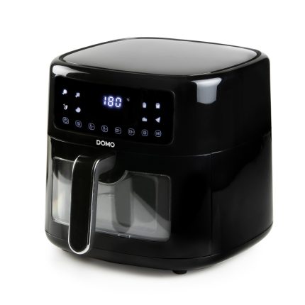 afa63f9bc507a43da267623d73ffc4af60a51718 HR 5411397166012 1