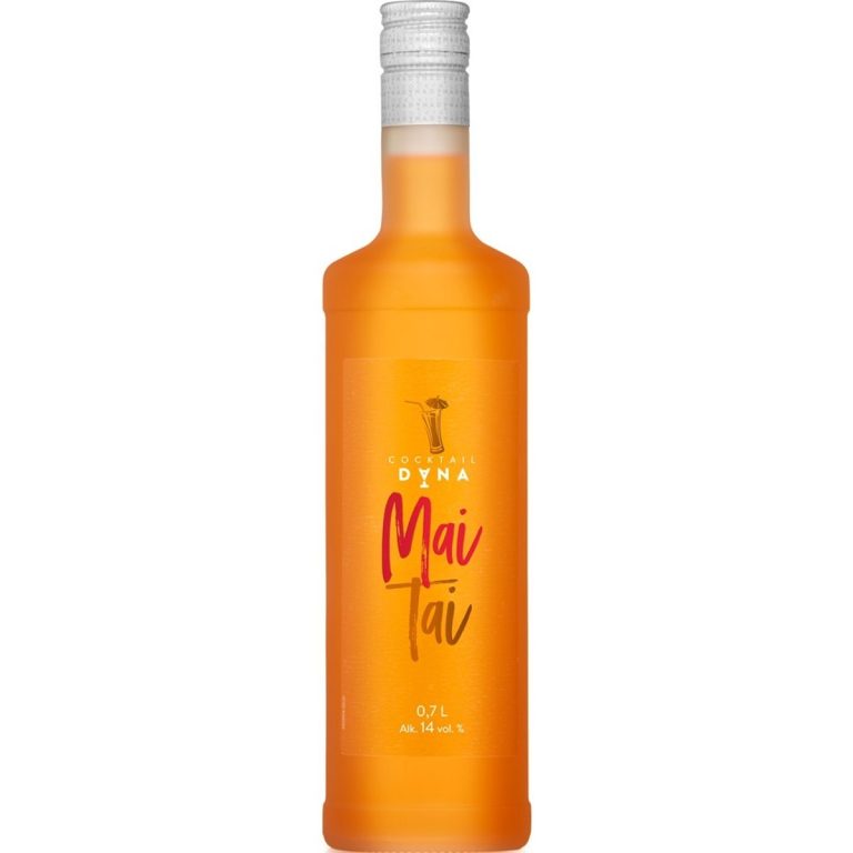 afa919a675d5f1bd39ee68d42d4c53a945e9de9b HR 3830055524360 1