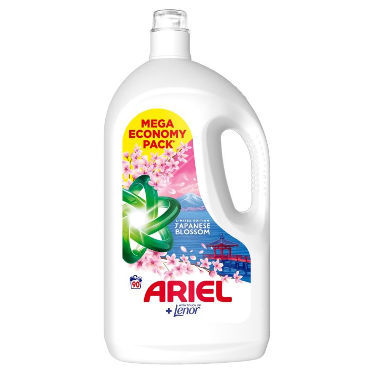 afbe002c84af0cdc597a5368ad5aec05cb6bb48d HR 8006530345484 1