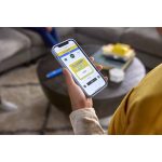 afe6aecac4c93ab16716b5c18171c47da31e2551 HR 194735149469 5