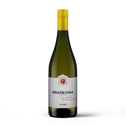 afed87e94d52cc11e22220a8f649be833f7d4d19 HR 5310008006283 1