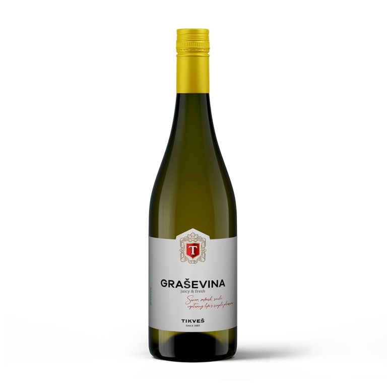 afed87e94d52cc11e22220a8f649be833f7d4d19 HR 5310008006283 1