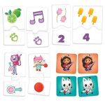 affa230e126ac29f4a015409ee647820ecccc352 HR 8008324103348 3