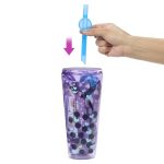 b001cda434b08a165850e4533acc2793a3adad3d HR 194735191253 4