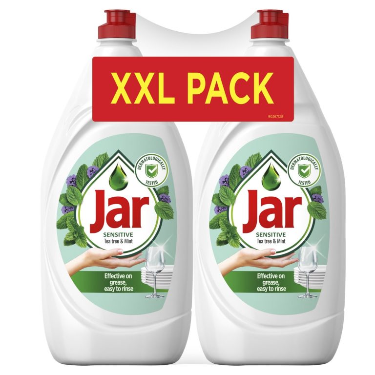 b0397401dc0d88ecc2187fdf477b1c84c4014389 HR 8006540463635 1