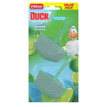 b045a502f796eba869f808a9bc0ccdda89fbb164 HR 5000204377293 1