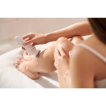 b05d1a60c9ab4403a2e1af7100fac72e