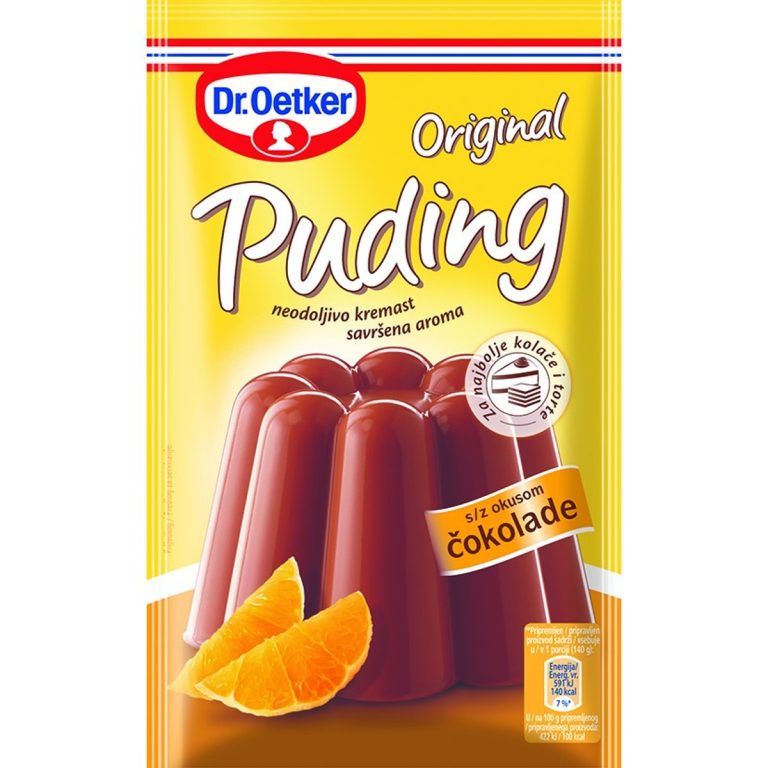 b05e98d9285e9159c15242bcf09ffc537d3699ed HR 5997381312356 1 1