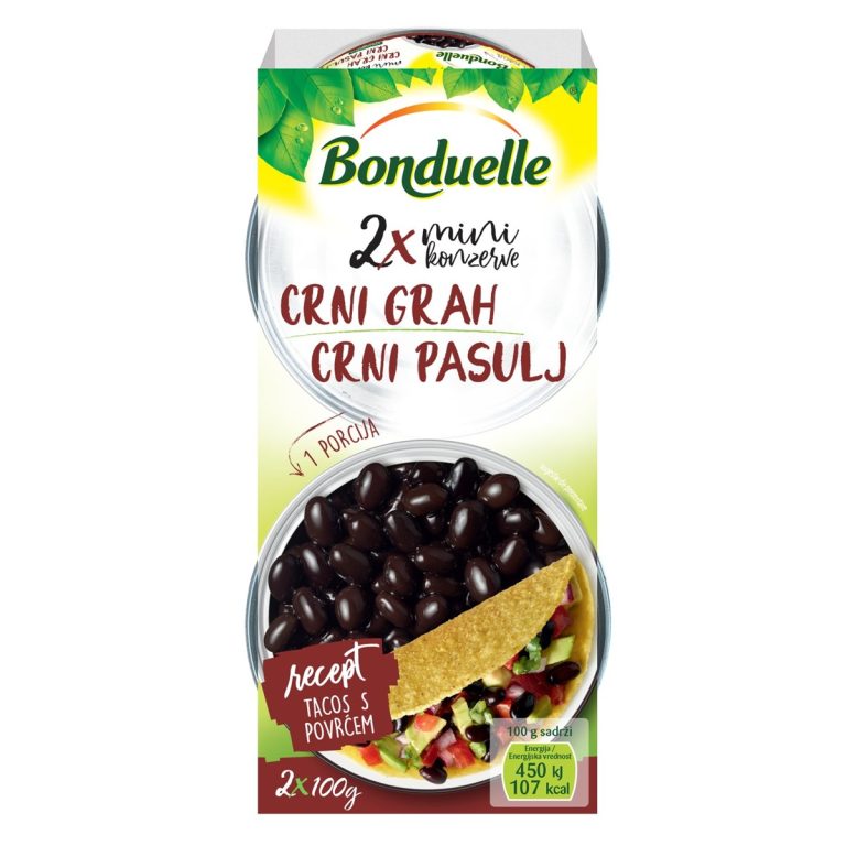 b071219a34c16391f344b091e5de34a12a7fa935 HR 3083681068191 1