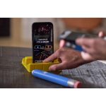 b072d34479ca0ebfcf5251e00f9202ce0e1e30f4 HR 194735149469 3