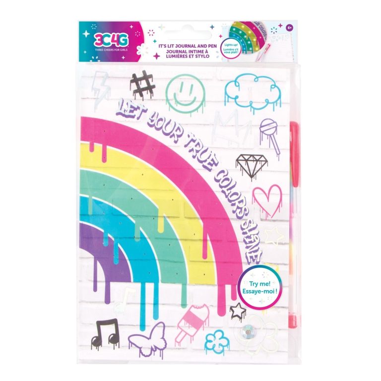 b0790d2f9d18c594853851956fc6828a608c3fc0 HR 638241120364 1 1