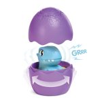 b0b6c4ee0ba79498abecadaf6d2e792c2e28aae9 HR 5011666732513 4