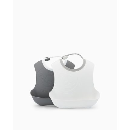 b0bb7546221f8d23e627abc0ce227bc7189ac523 HR 7350083125972 1